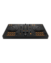 Pioneer DDJ-FLX4 DJ Controller DDJFLX4