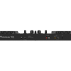 Pioneer DDJ-FLX4 DJ Controller DDJFLX4