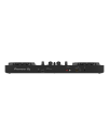 Pioneer DDJ-FLX4 DJ Controller DDJFLX4