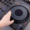 AlphaTheta DDJ-GRV6 Pioneer DDJ-GRV6 DJ Controller