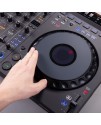 AlphaTheta DDJ-GRV6 Pioneer DDJ-GRV6 DJ Controller