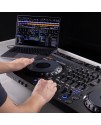 AlphaTheta DDJ-GRV6 Pioneer DDJ-GRV6 DJ Controller