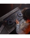 AlphaTheta DDJ-GRV6 Pioneer DDJ-GRV6 DJ Controller