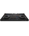 AlphaTheta DDJ-GRV6 Pioneer DDJ-GRV6 DJ Controller