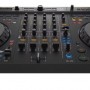 AlphaTheta DDJ-GRV6 Pioneer DDJ-GRV6 DJ Controller