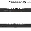 AlphaTheta DDJ-GRV6 Pioneer DDJ-GRV6 DJ Controller