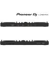AlphaTheta DDJ-GRV6 Pioneer DDJ-GRV6 DJ Controller
