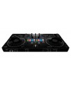 Pioneer DDJ-REV5 DJ Controller DDJREV5