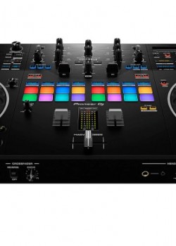 Pioneer DDJ-REV5 DJ Controller DDJREV5
