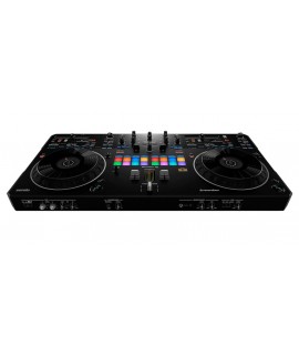 Pioneer DDJ-REV5 DJ Controller DDJREV5
