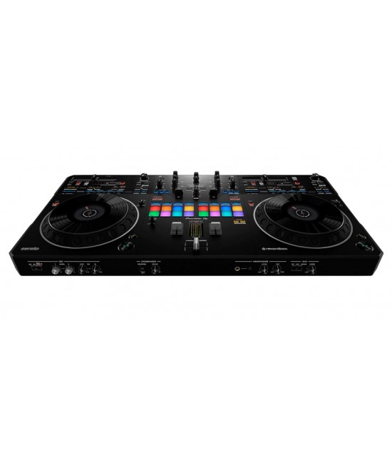 Pioneer DDJ-REV5 DJ Controller DDJREV5