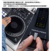 Pioneer DDJ-REV5 DJ Controller DDJREV5