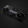Pioneer DDJ-REV5 DJ Controller DDJREV5