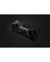 Pioneer DDJ-REV5 DJ Controller DDJREV5