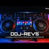 Pioneer DDJ-REV5 DJ Controller DDJREV5