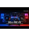Pioneer DDJ-REV5 DJ Controller DDJREV5