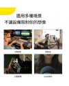 Q12 電腦手機音效卡 sound card 錄音混音器 小型 Mixers