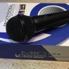 Professional Dynamic microphone