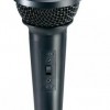 Professional Dynamic microphone