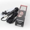 SAMSON R31S microphone