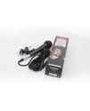 SAMSON R31S microphone SAMSON R31S microphone