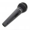 SAMSON R31S microphone