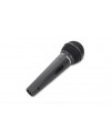 SAMSON R31S microphone SAMSON R31S microphone