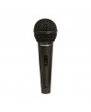 SAMSON R31S microphone SAMSON R31S microphone