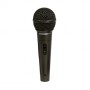 SAMSON R31S microphone