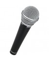 SAMSON R21S microphone SAMSON R21S microphone