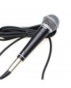 SAMSON R21S microphone SAMSON R21S microphone
