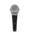 SAMSON R21S microphone SAMSON R21S microphone