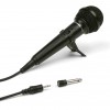SAMSON R10S microphone