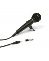 SAMSON R10S microphone