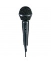 SAMSON R10S microphone