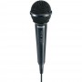 SAMSON R10S microphone
