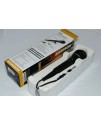 SAMSON R10S microphone