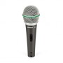 SAMSON Q6 microphone