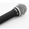 SAMSON Q8x microphone