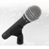 SAMSON Q8x microphone