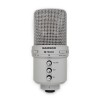 SAMSON G-track USB 專用錄音電容咪