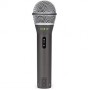 SAMSON Q2U 全能型動圈MIC USB/XLR接口 microphone