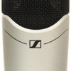 SENNHEISER MK4 Large-diaphragm Condenser Microphone