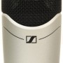 SENNHEISER MK4 Large-diaphragm Condenser Microphone