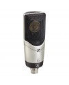 SENNHEISER MK 4 DIGITAL Studio condenser recording microphone usb