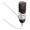 SENNHEISER MK 4 DIGITAL Studio condenser recording microphone usb