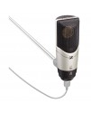 SENNHEISER MK 4 DIGITAL Studio condenser recording microphone usb