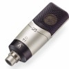 SENNHEISER MK 4 DIGITAL Studio condenser recording microphone usb