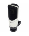 SENNHEISER MK4 Large-diaphragm Condenser Microphone