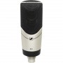 Sennheiser MK 8 Large-diaphragm Condenser Microphone